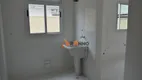 Foto 6 de Apartamento com 3 Quartos à venda, 184m² em Vila Izabel, Curitiba