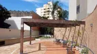 Foto 36 de Apartamento com 3 Quartos à venda, 84m² em Jardim Chapadão, Campinas