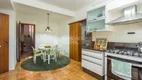 Foto 11 de Casa com 4 Quartos à venda, 293m² em Jardim Planalto, Porto Alegre
