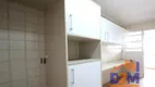 Foto 4 de Apartamento com 3 Quartos à venda, 89m² em Santo Amaro, São Paulo