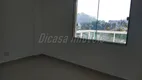 Foto 24 de Apartamento com 2 Quartos à venda, 72m² em Ilha do Governador, Rio de Janeiro