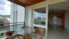 Foto 5 de Apartamento com 3 Quartos à venda, 123m² em Rio Branco, Novo Hamburgo