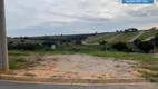 Foto 4 de Lote/Terreno à venda, 200m² em Wanel Ville, Sorocaba