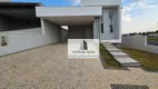Foto 4 de Casa de Condomínio com 3 Quartos à venda, 243m² em Residencial Fazenda Santa Rosa Fase 1, Itatiba
