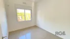 Foto 8 de Casa de Condomínio com 3 Quartos à venda, 144m² em Nossa Senhora das Graças, Canoas