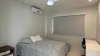 Foto 14 de Casa de Condomínio com 3 Quartos à venda, 210m² em Uruguai, Teresina