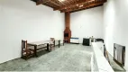 Foto 6 de Casa com 3 Quartos à venda, 125m² em Vila Paranaguá, São Paulo