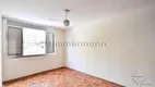 Foto 6 de Apartamento com 2 Quartos à venda, 90m² em Vila Mariana, São Paulo