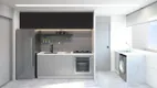 Foto 13 de Apartamento com 3 Quartos à venda, 83m² em Manaíra, João Pessoa