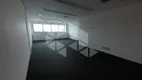 Foto 25 de Sala Comercial para alugar, 300m² em São João, Porto Alegre