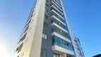 Foto 14 de Apartamento com 1 Quarto à venda, 40m² em Candeias, Jaboatão dos Guararapes