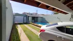 Foto 31 de Casa com 3 Quartos à venda, 180m² em Jardim Guarani, Campinas