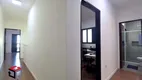 Foto 32 de Sobrado com 4 Quartos à venda, 242m² em Jardim Santo Antonio, Santo André