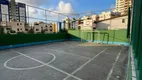 Foto 16 de Apartamento com 3 Quartos à venda, 100m² em Vila Laura, Salvador