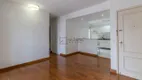 Foto 5 de Apartamento com 4 Quartos à venda, 129m² em Vila Clementino, São Paulo