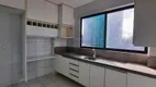 Foto 18 de Apartamento com 3 Quartos à venda, 117m² em Boa Vista, Recife