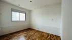 Foto 24 de Apartamento com 4 Quartos à venda, 206m² em Campo Belo, São Paulo