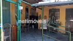 Foto 26 de Casa com 3 Quartos à venda, 360m² em Jardim das Oliveiras, Contagem