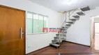 Foto 30 de Sobrado com 3 Quartos à venda, 279m² em Planalto, São Bernardo do Campo