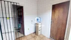 Foto 28 de Casa com 5 Quartos à venda, 272m² em Piratininga, Niterói