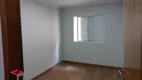 Foto 3 de Apartamento com 2 Quartos à venda, 77m² em Rudge Ramos, São Bernardo do Campo