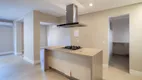 Foto 18 de Apartamento com 2 Quartos à venda, 95m² em Vila Olímpia, São Paulo