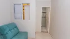 Foto 25 de Sobrado com 3 Quartos à venda, 140m² em Jardim Santo Elias, São Paulo