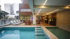 Foto 10 de Apartamento com 2 Quartos à venda, 65m² em Bela Vista, São Paulo