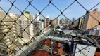 Foto 3 de Apartamento com 2 Quartos para alugar, 67m² em Vila Tupi, Praia Grande