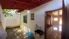 Foto 2 de Casa com 3 Quartos à venda, 120m² em Ribeira, Salvador