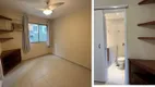 Foto 12 de Apartamento com 3 Quartos à venda, 97m² em Botafogo, Rio de Janeiro