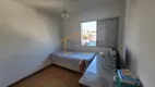 Foto 14 de Apartamento com 3 Quartos à venda, 85m² em Vila Guilherme, São Paulo