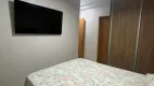 Foto 13 de Apartamento com 2 Quartos à venda, 64m² em Praia das Gaivotas, Vila Velha