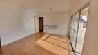 Foto 4 de Apartamento com 2 Quartos à venda, 105m² em Centro, Novo Hamburgo