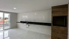 Foto 6 de Apartamento com 2 Quartos à venda, 60m² em Vila Linda, Santo André