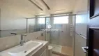 Foto 11 de Casa com 6 Quartos à venda, 396m² em Comiteco, Belo Horizonte