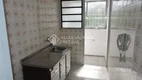 Foto 16 de Apartamento com 1 Quarto à venda, 38m² em Passo da Areia, Porto Alegre