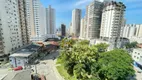 Foto 6 de Apartamento com 1 Quarto à venda, 50m² em Aviação, Praia Grande