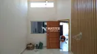 Foto 2 de Casa com 3 Quartos à venda, 108m² em Jardim Esplanada, Marília