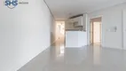 Foto 3 de Apartamento com 3 Quartos à venda, 102m² em Centro, Blumenau