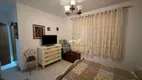 Foto 9 de Casa de Condomínio com 4 Quartos à venda, 359m² em Vila Cecilia Maria, Santo André