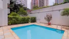 Foto 37 de Apartamento com 3 Quartos à venda, 120m² em Itaim Bibi, São Paulo