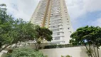 Foto 17 de Apartamento com 4 Quartos para alugar, 210m² em Vila Carrão, São Paulo