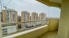 Foto 10 de Apartamento com 3 Quartos para alugar, 193m² em Jardim Aquarius, São José dos Campos