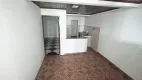 Foto 4 de Casa com 4 Quartos à venda, 255m² em São Jorge, Manaus