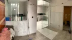 Foto 21 de Sobrado com 3 Quartos à venda, 115m² em Jardim São Luís, São Paulo