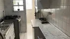 Foto 7 de Apartamento com 3 Quartos à venda, 64m² em Vila Industrial, São Paulo