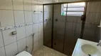 Foto 31 de Casa com 4 Quartos à venda, 248m² em Planalto, São Bernardo do Campo