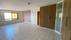 Foto 7 de Apartamento com 4 Quartos à venda, 500m² em Olho d'Água, São Luís