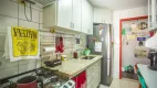 Foto 7 de Apartamento com 2 Quartos à venda, 121m² em Vila Mariana, São Paulo